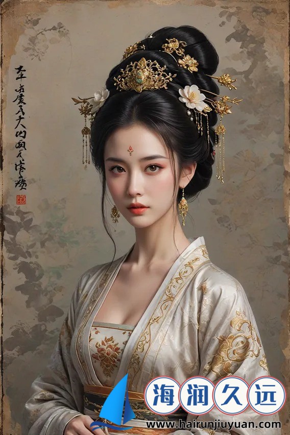 神职txt在哪可以阅读？完整资源获取指南！