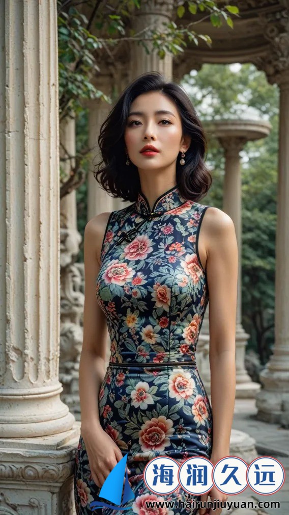 醉花阴(N)作者酌青栀：这部作品为何引发如此大的讨论热潮？