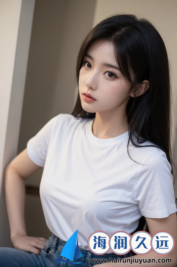 叛逆儿子暴躁老妈的解决方法：从冲突到和谐的家庭秘诀