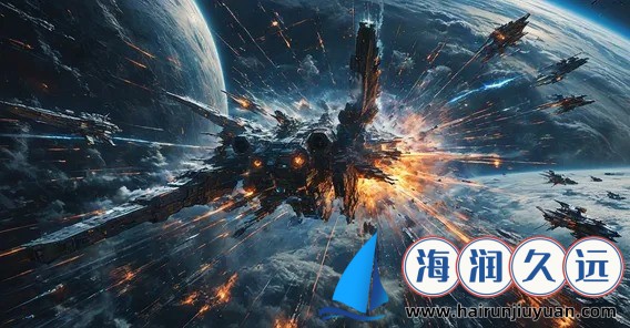 《与狼共舞19》：这部电影为何能触动人心，成为年度必看之作？