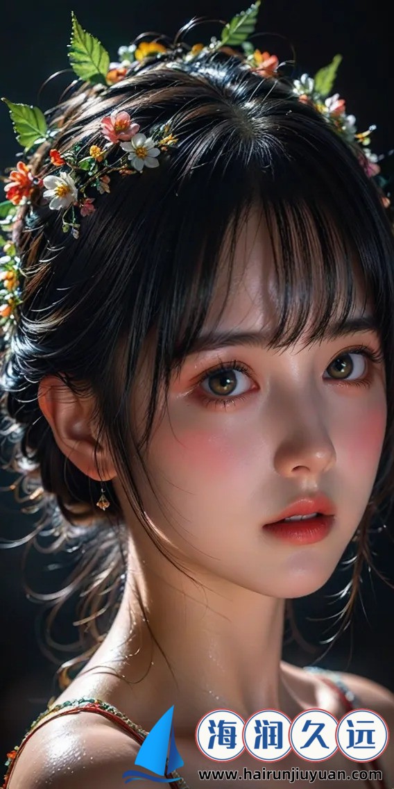 纯白交响曲第二季：细数第二季中的亮点与剧情发展，精彩继续！