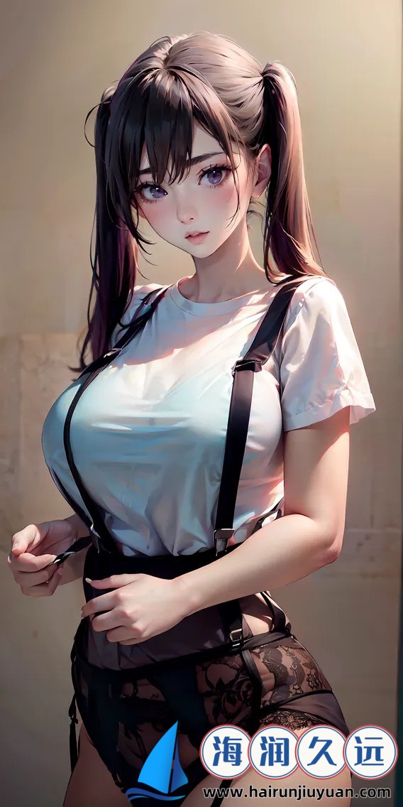 如何通过结束导航快速解决迷路问题？掌握这几个技巧