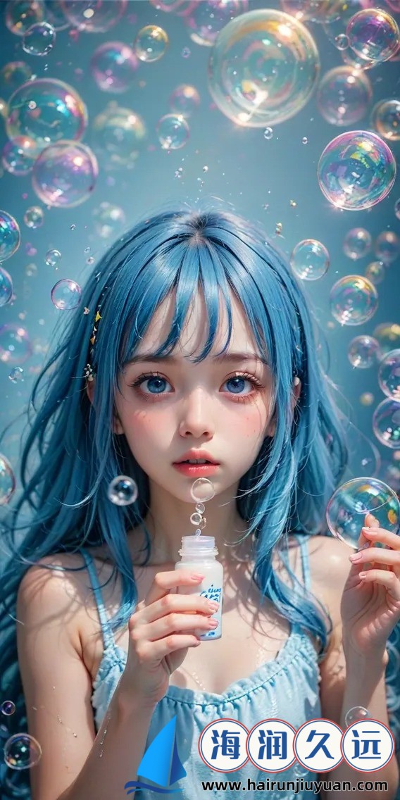【樱花影院高清电影好看的电视剧】揭秘：如何在家享受影院级观影体验！