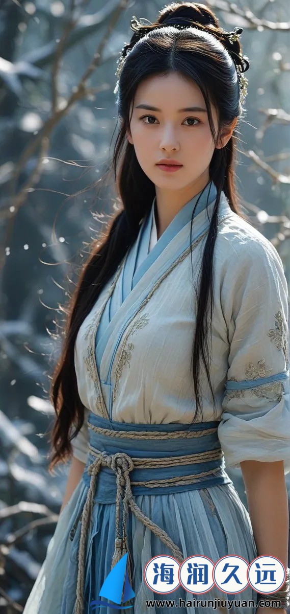 新闻摘抄：如何高效获取热点新闻与精彩内容？