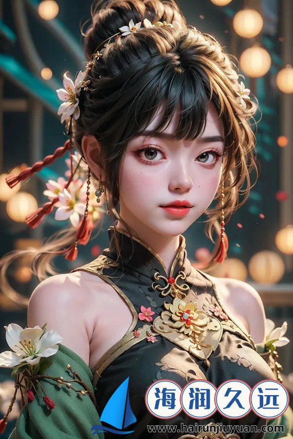 2023女子网球世界排名：最新榜单揭晓，谁将登顶？