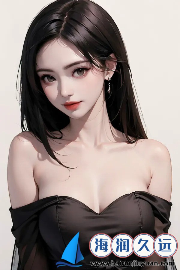 祖母和おばあちゃん的区别，语言中有什么细微差异？