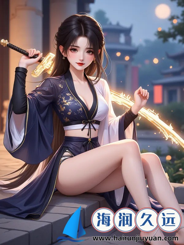 趣夜传媒揭秘：如何通过短视频打造爆款内容？