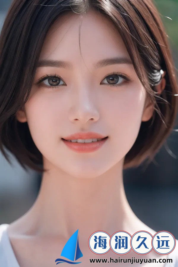哑巴通房11H：这部影片的剧情发展为何如此扣人心弦？