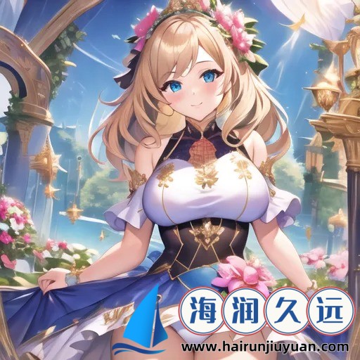 樱花官方正版官网入口2023：为你带来不一样的精彩体验