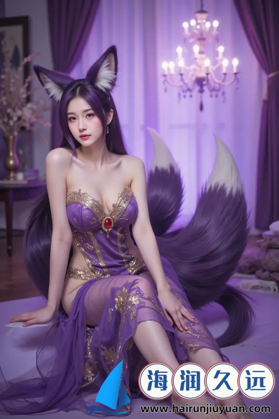lutube是什么？了解其功能特点及使用指南！