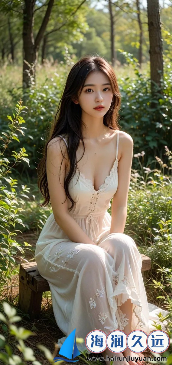 《749局》电影解析：军事题材为何如此吸引观众？