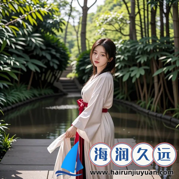 探索《双子母性本能》中的情感力量与角色魅力