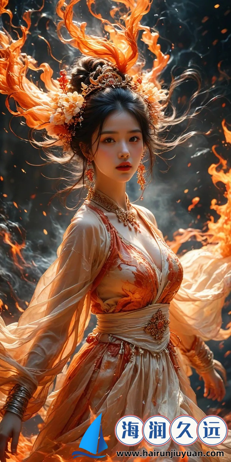 罗德斯岛战记：这款经典战略游戏为何至今广受玩家喜爱？