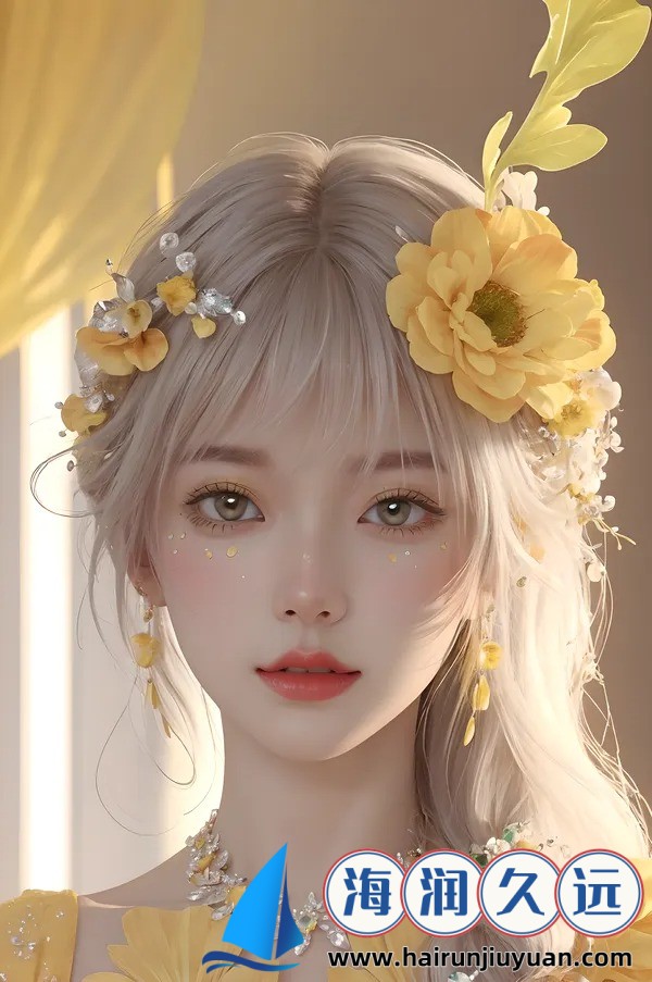 二男同进一女泬会发生什么？如何理解这个情节？
