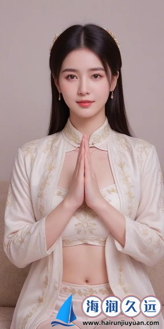 如何进入樱花动漫官方官网？最简单的入口是什么？