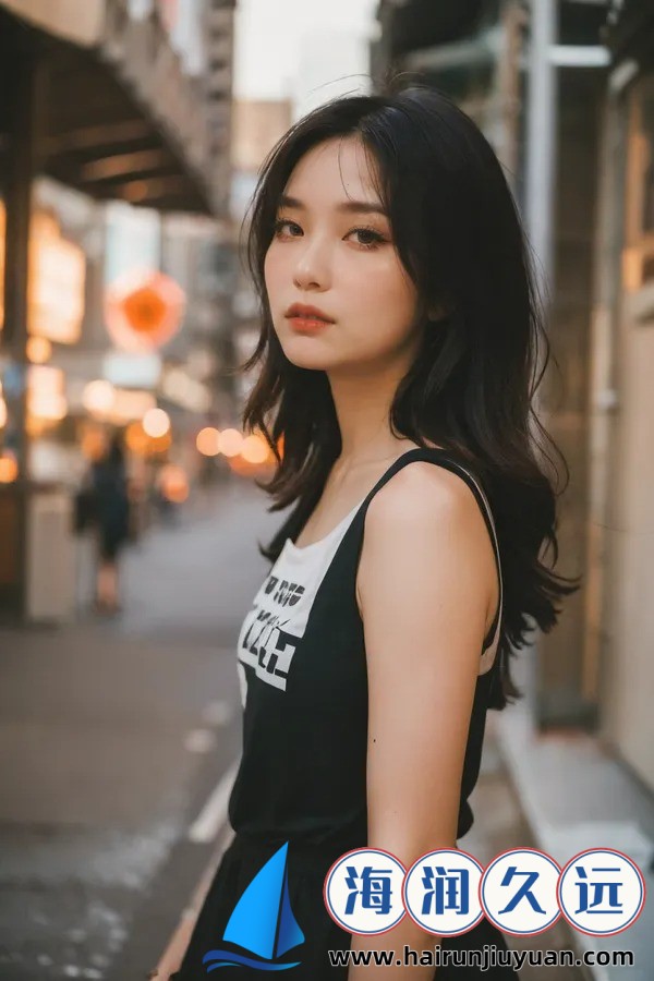 乐色：乐色的品牌魅力，带你走进这个充满创意与品质的世界！
