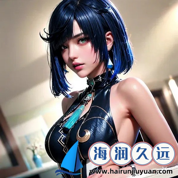 控制女同学无条件服从自己怎么办？专家解析心理操控背后的秘密