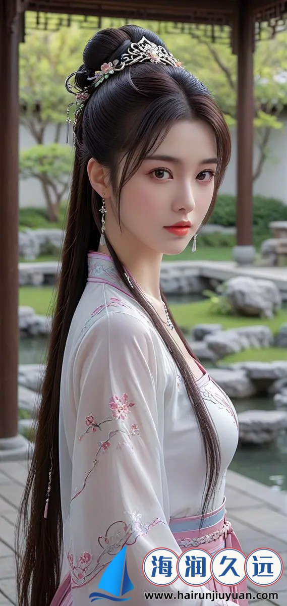 98堂最新网名2022 fun：揭秘网络昵称的创意与趋势