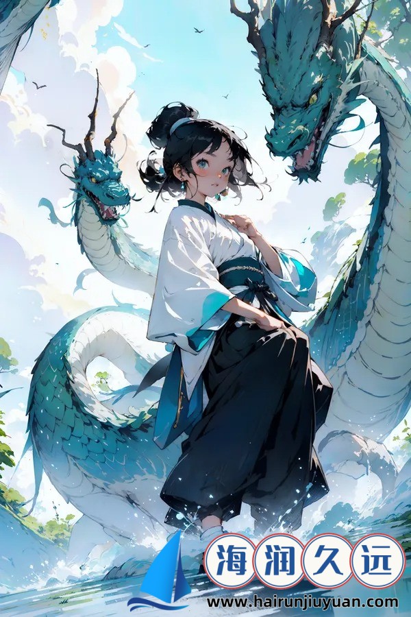 可盐可甜是什么意思？探寻这一流行词汇背后的文化内涵！