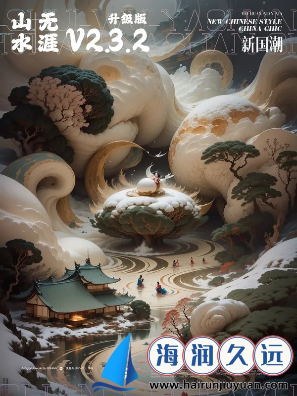 大地资源中文第二页在线观看：获取高清资源，快速找到你想看的影片！