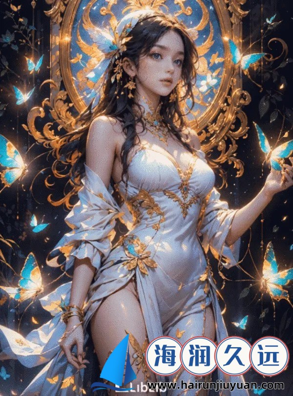 趁女朋友洗澡玩她闺蜜H？揭秘背后的心理学与道德困境