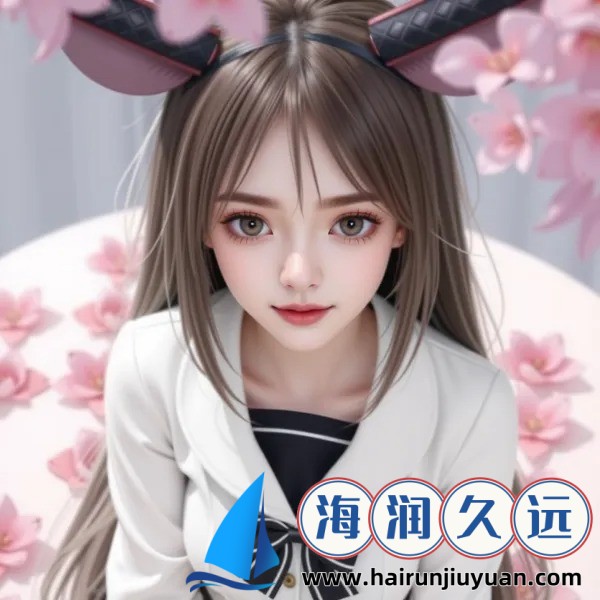 老牛嫩草一区二区三区的区别：你不知道的种植秘密大揭秘！