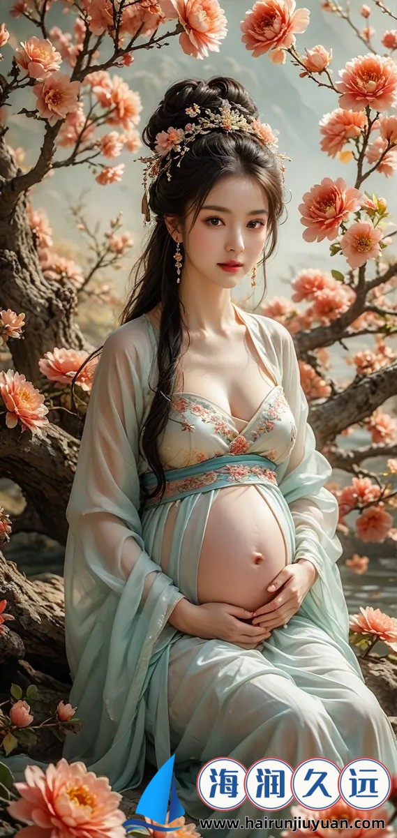 小小水蜜桃电视剧陈情令：揭秘背后的故事与魅力