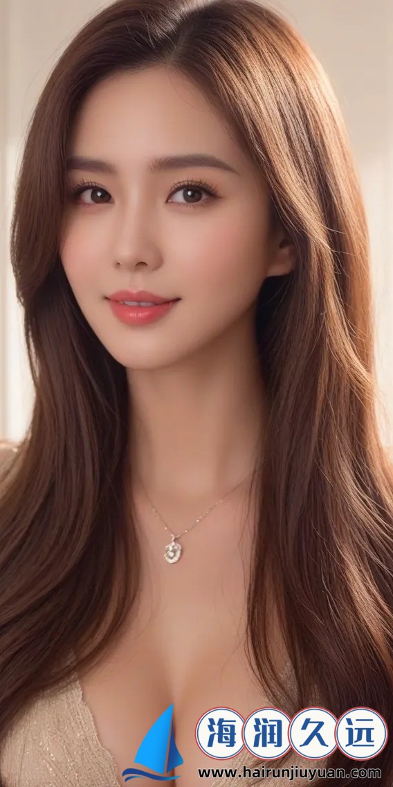 暴躁妹妹CSGO独特玩法揭秘，这种操作你见过吗？
