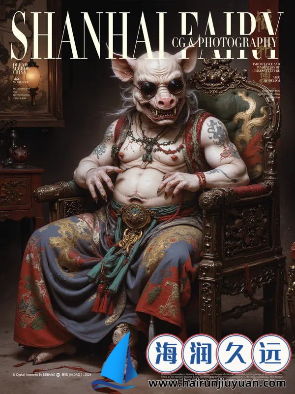 missing：missing悬疑故事深度解析，这些伏笔你真的看懂了吗？