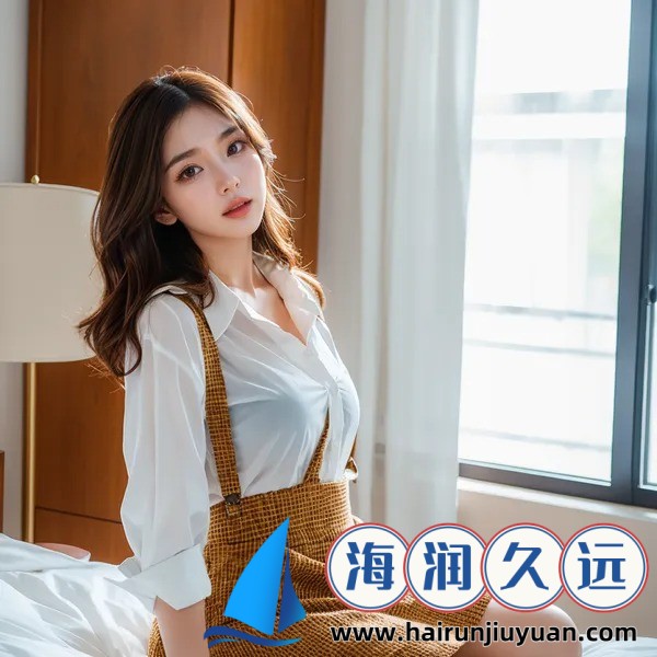 免费的剧烈运动扑克网站，畅享无限激情与挑战！
