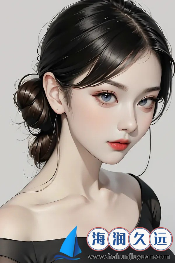 《acca少女网课视频》：这一系列视频为何深受学生们喜爱？