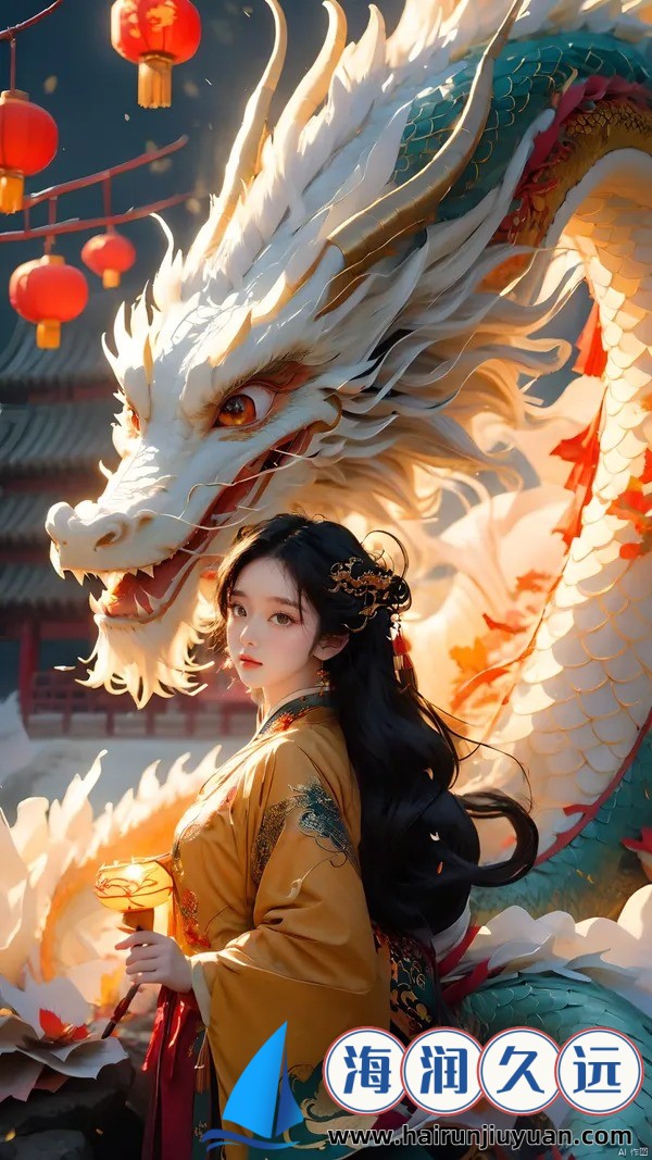 揭秘寺庙求子燕氏方丈驴根的神奇功效与使用方法