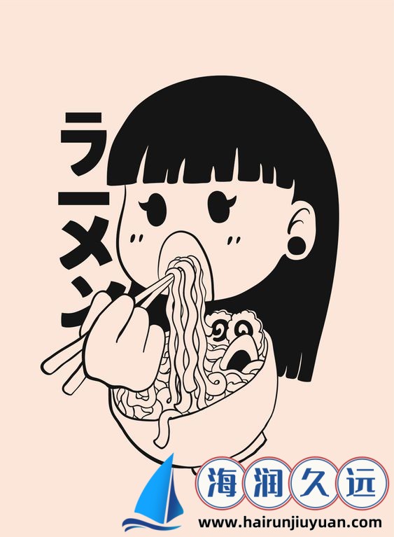 快色视频：揭秘如何快速提升视频色彩效果的终极指南