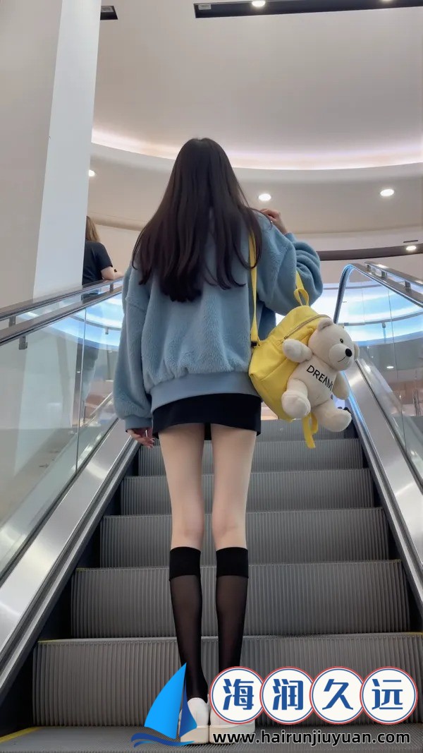 《华丽的外出》：这部电影为何能触动观众的心灵？