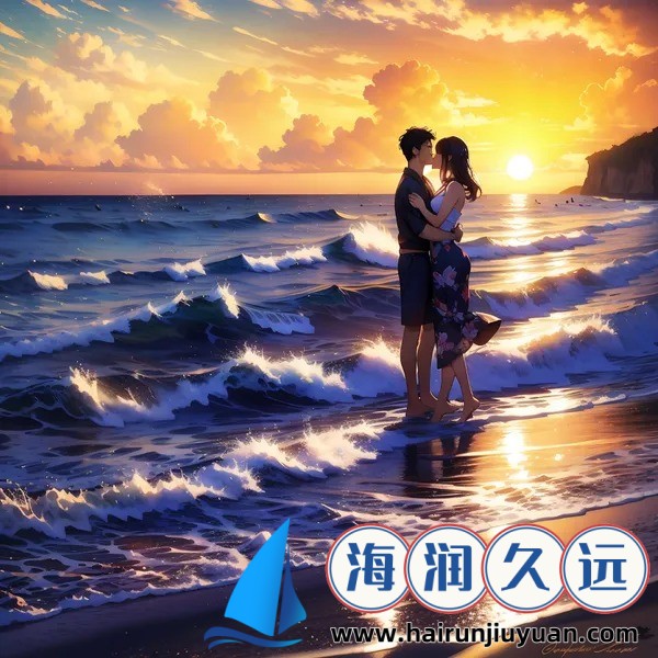 花核对磨：探秘这款民间传统游戏的独特魅力