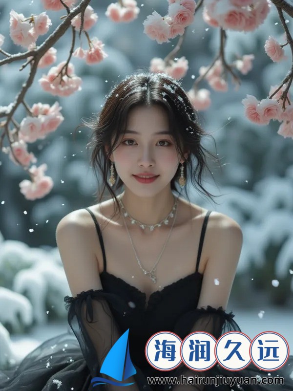 我的狗老公拉婆婆一起：温馨家庭故事背后的情感奥秘