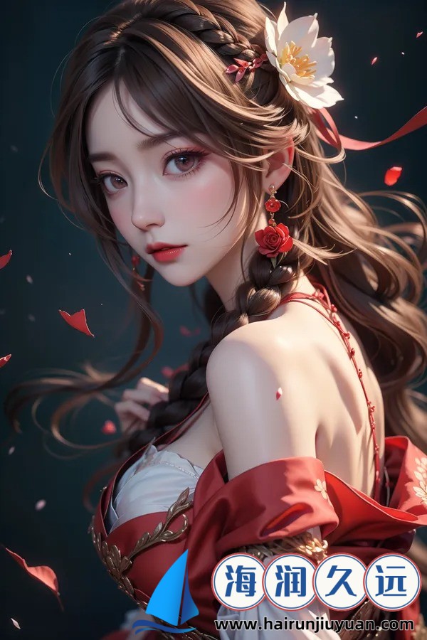 姚兰——品味人生的优雅与智慧