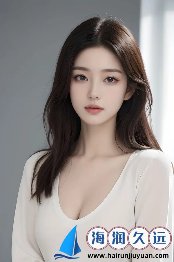 震撼真相！“胖老太与人牲交BBWBBW高潮”的背后故事竟如此令人震惊！