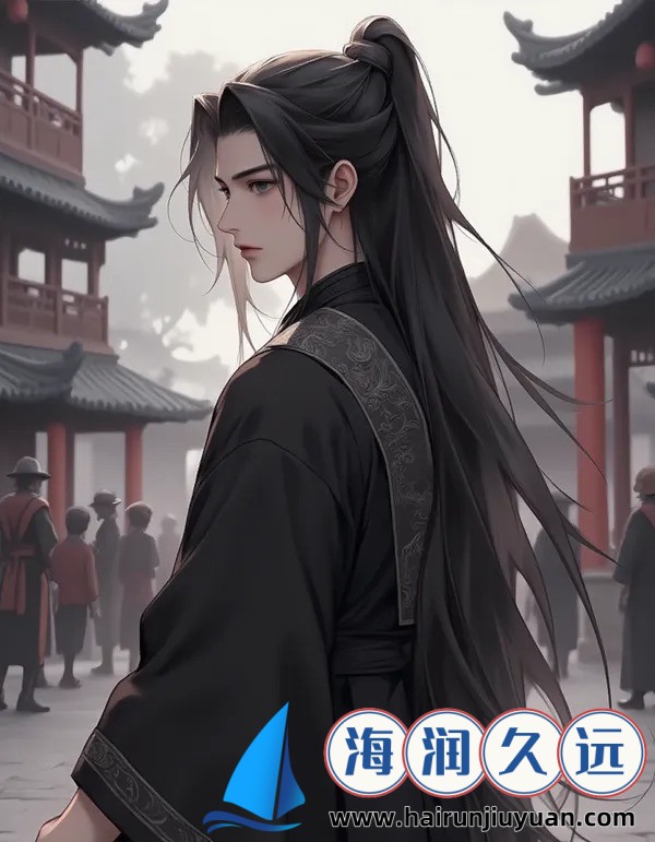 一炕四女：古代文化中的另类生活形态探讨