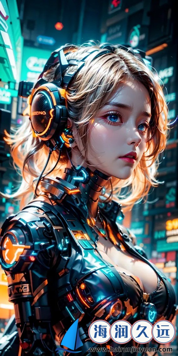 揭秘“四个和尚大战王氏的故事”：一场跨越千年的智慧与力量的较量