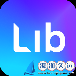 免费观看NBA高清直播咆哮视频：不容错过的激情时刻！