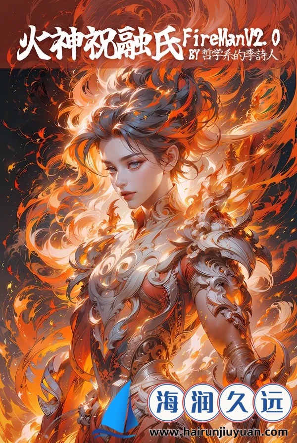 好手机排行榜：如何选择最适合你的高性价比手机？