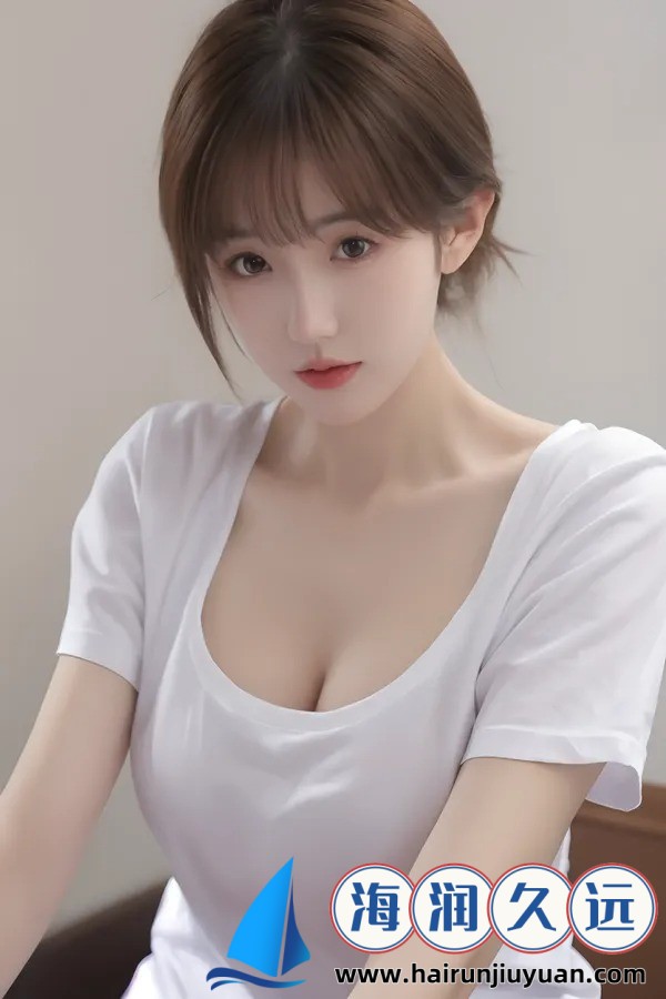 前任1：揭秘爱情电影背后的心理学与情感疗愈