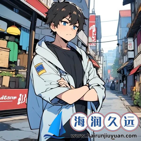 九妖小说：为何这部作品被称为网络小说中的经典之作？