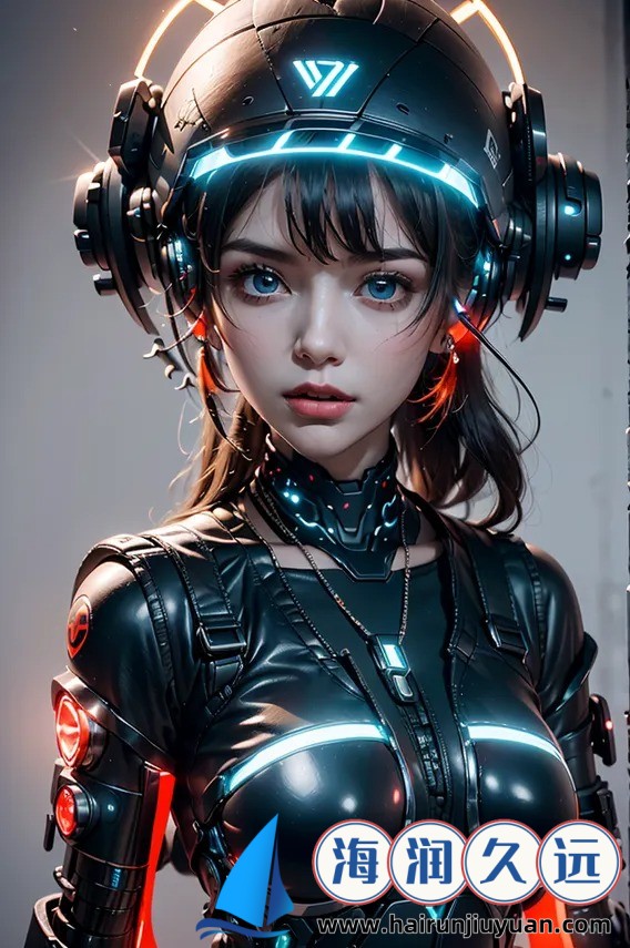 九梦仙域：这部小说为何吸引了大量的粉丝追捧？