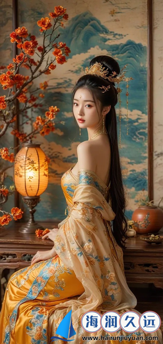 惊天动地！妈妈女儿齐上阵，上演一场让全世界瞠目结舌的传奇大戏！