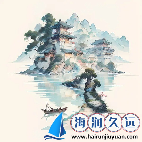 短剧大全免费观看，解锁最精彩的短视频剧集，轻松消磨时光！