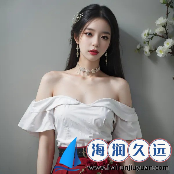 FC游戏下载：经典游戏回归，如何在手机上体验最原始的游戏乐趣？
