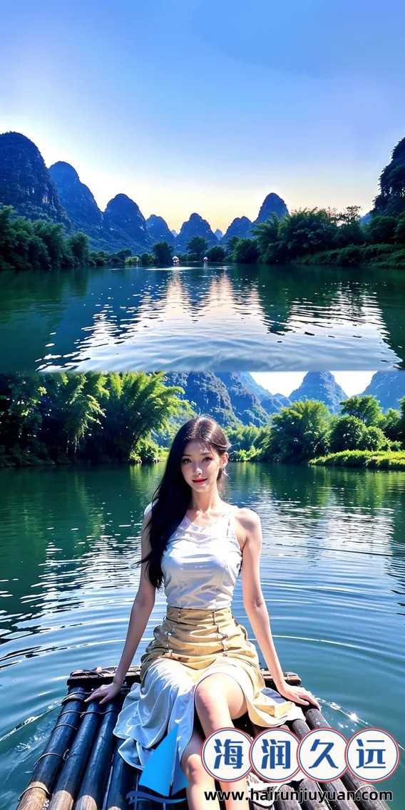 震惊！夫妻之间三十中插秧方法竟成婚姻保鲜密码 专家痛批：九成家庭都做错了！