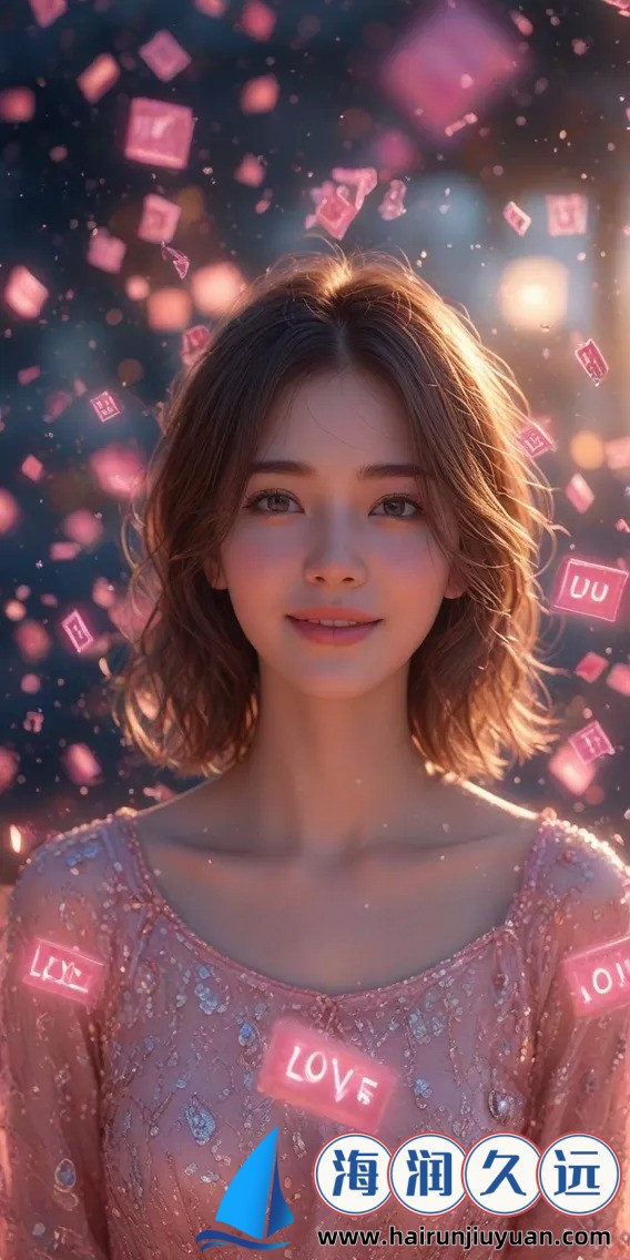 中指进入一半膜会破吗？揭秘女性生理结构的真相与常见误区